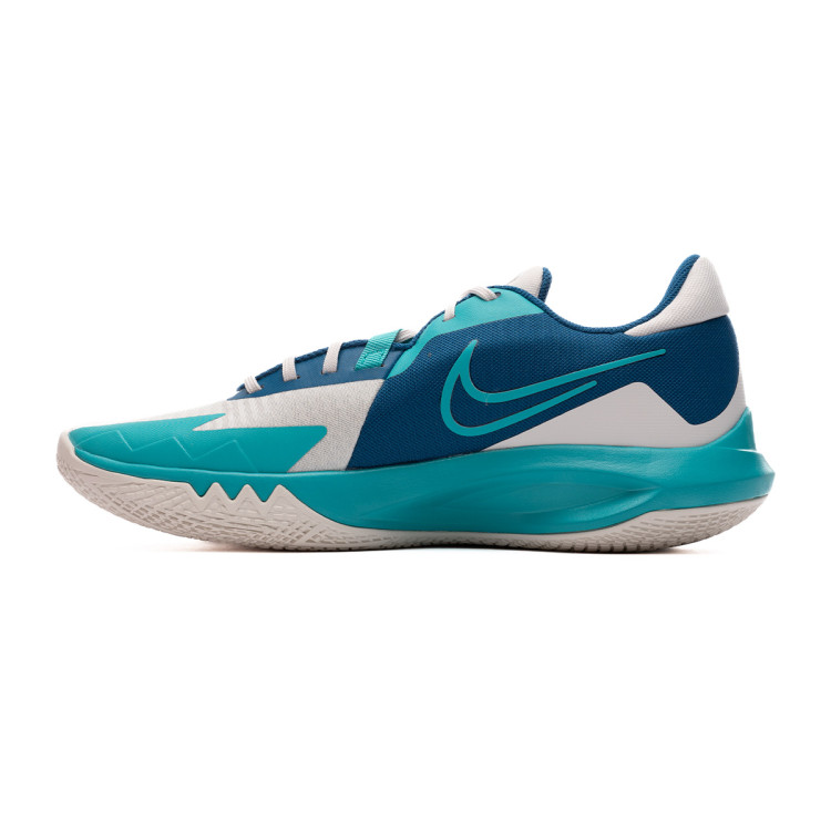 zapatilla-nike-precision-6-phantom-clear-jade-industrial-blue-2