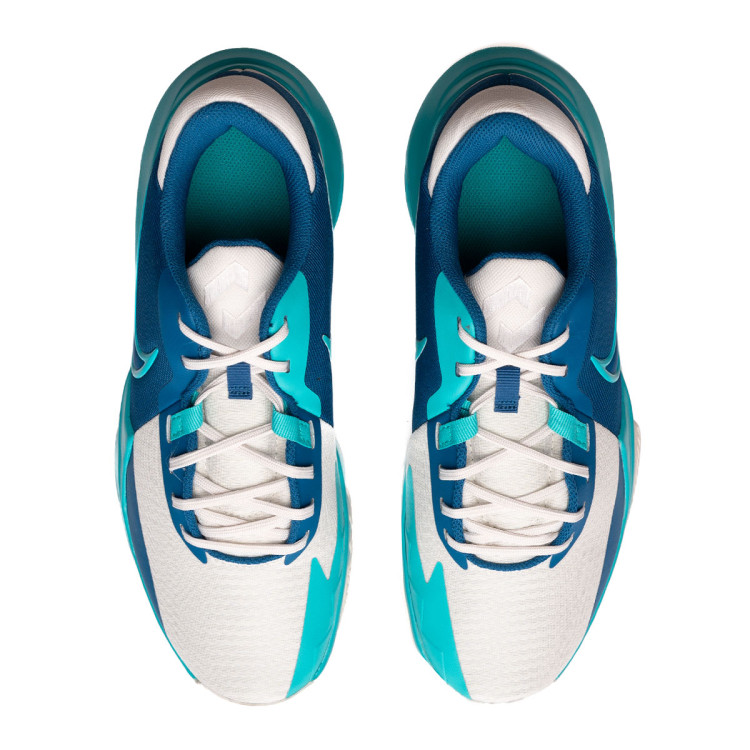 zapatilla-nike-precision-6-phantom-clear-jade-industrial-blue-5