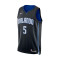 Maglia Nike Orlando Magic Icon Edition - Paolo Banchero