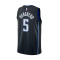 Camiseta Nike Orlando Magic Icon Edition - Paolo Banchero