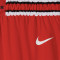 Pantalón corto Nike Chicago Bulls Icon Edition