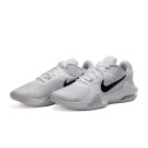 nike air max impact platinum