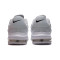 Chaussures Nike Air Max Impact 4