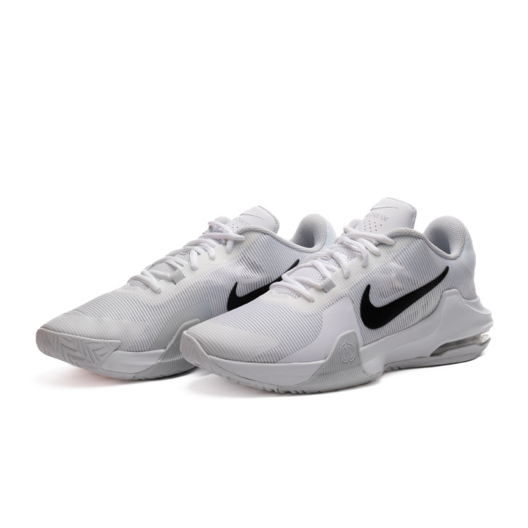 zapatilla-nike-air-max-impact-4-white-black-pure-platinum-0