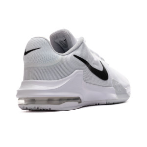 nike air max impact pure platinum