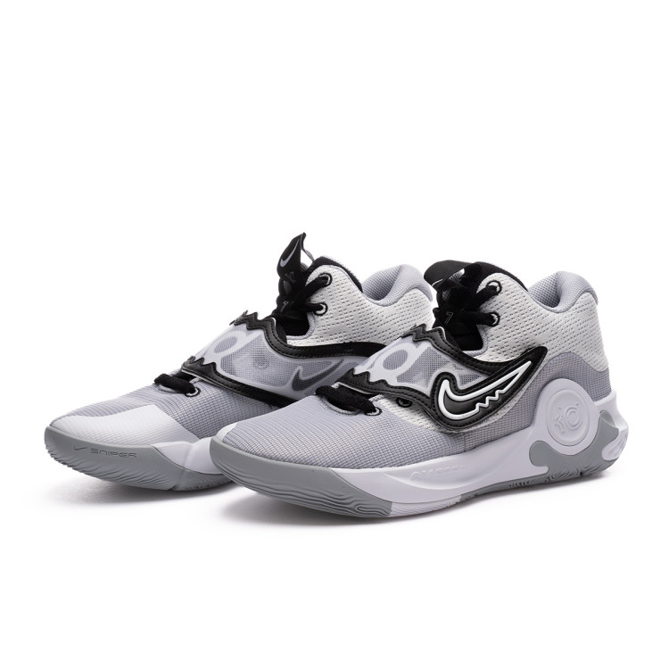 zapatilla-nike-kd-trey-5-x-white-white-black-wolf-grey-0