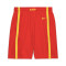 Pantaloncini Nike España Road Short 2023