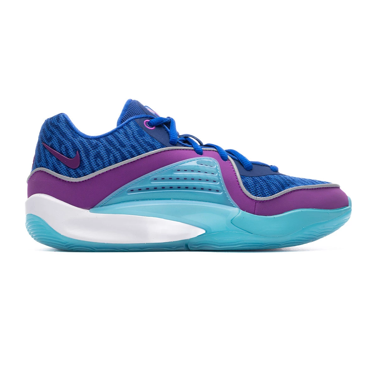Scarpe nike play 2025