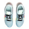 Sapatilhas Nike Air Max Impact 4