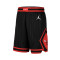 Pantalón corto Jordan Chicago Bulls Statement Edition