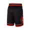 Short Jordan Chicago Bulls Statement Edition