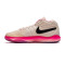 Sapatilhas Nike Air Zoom G.T. Hustle 2