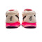 Chaussures Nike Air Zoom G.T. Hustle 2