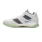 Zapatillas Nike Zoom KD 3