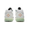 Sapatilhas Nike Zoom KD 3