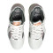 Sapatilhas Nike Zoom KD 3