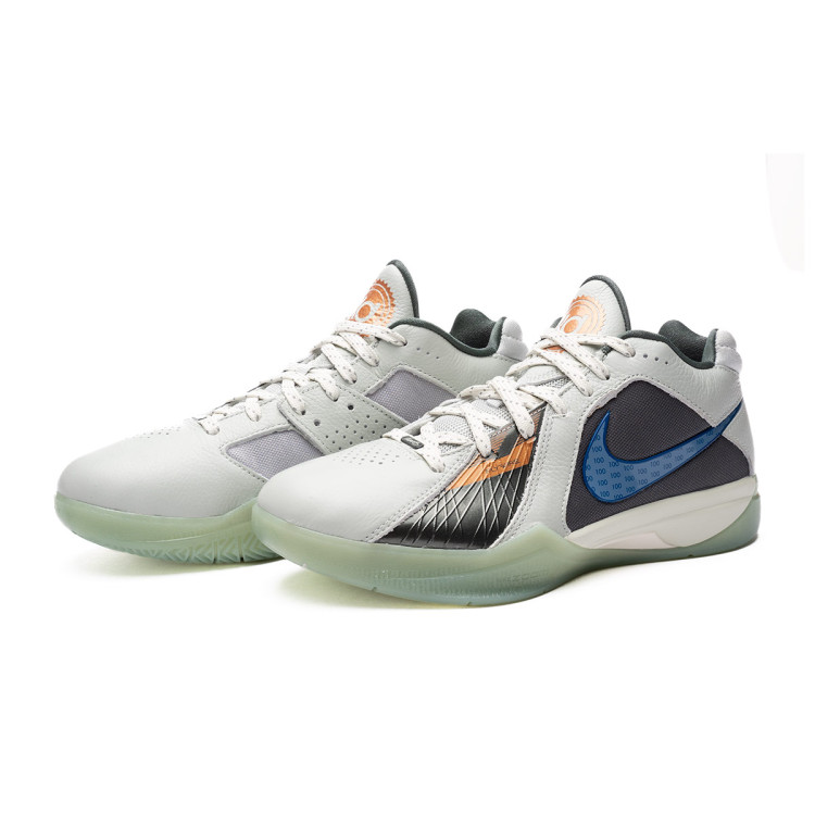 zapatilla-nike-zoom-kd-3-light-silver-blue-jay-steam-0