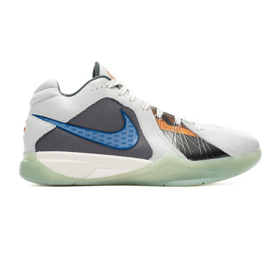 Chaussures Zoom KD 3