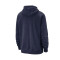 Nike Memphis Grizzlies Club Sweatshirt