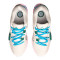 Scarpe Nike Zoom Freak 5