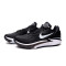 Chaussures Nike Air Zoom G.T. Cut 2