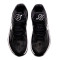Chaussures Nike Air Zoom G.T. Cut 2