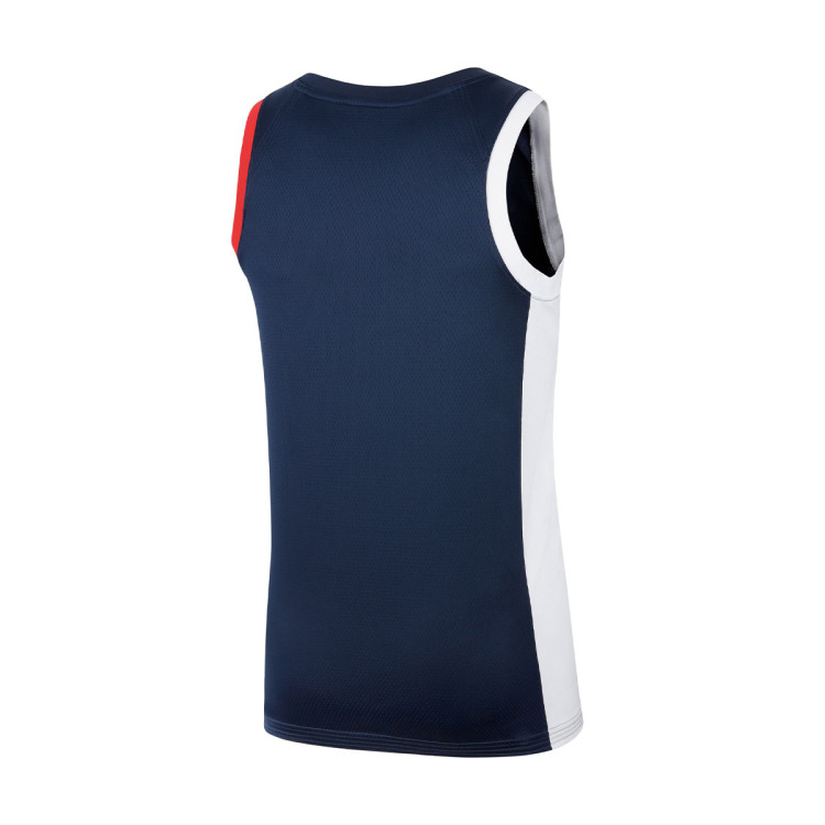camiseta-jordan-seleccion-de-francia-home-jersey-2023-college-navy-whit-1