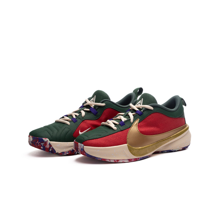 zapatilla-nike-freak-5-nino-gym-red-metallic-gold-court-purple-0