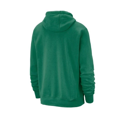 Sweatshirt Boston Celtics Club