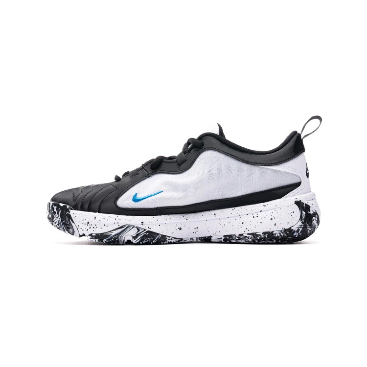 Nike axis intersport hot sale