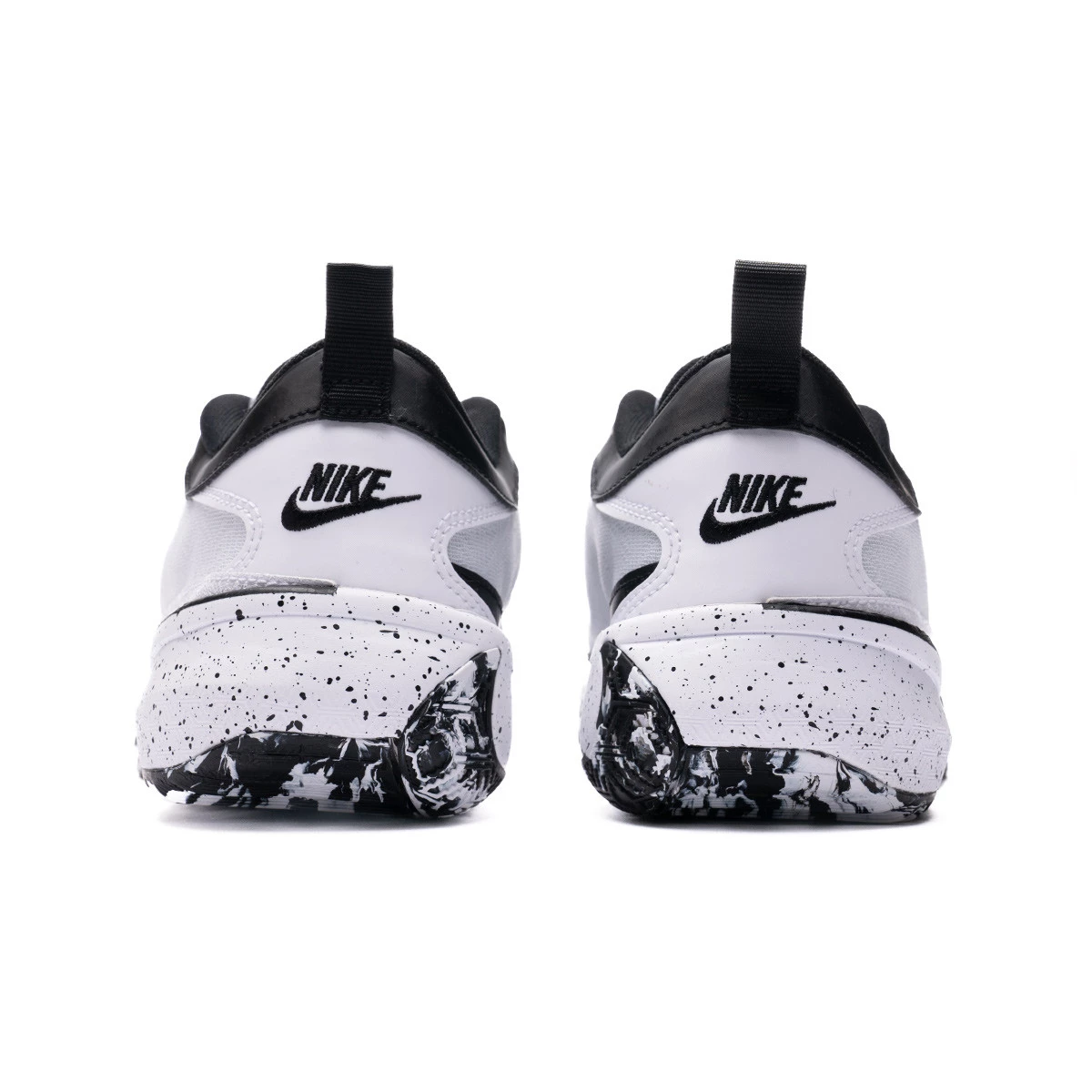 Adidas huarache niño shop