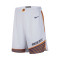 Pantaloncini Nike Phoneix Suns Terza Divisa 2023-2024