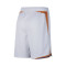 Pantalón corto Nike Phoenix Suns Association Edition