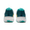 Sapatilhas Nike KD Trey 5 X