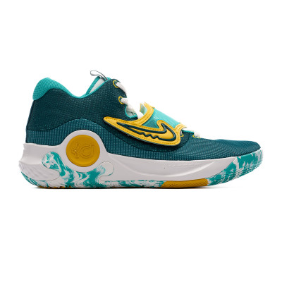 Zapatillas KD Trey 5 X