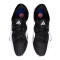 Chaussures Nike Zoom Freak 5