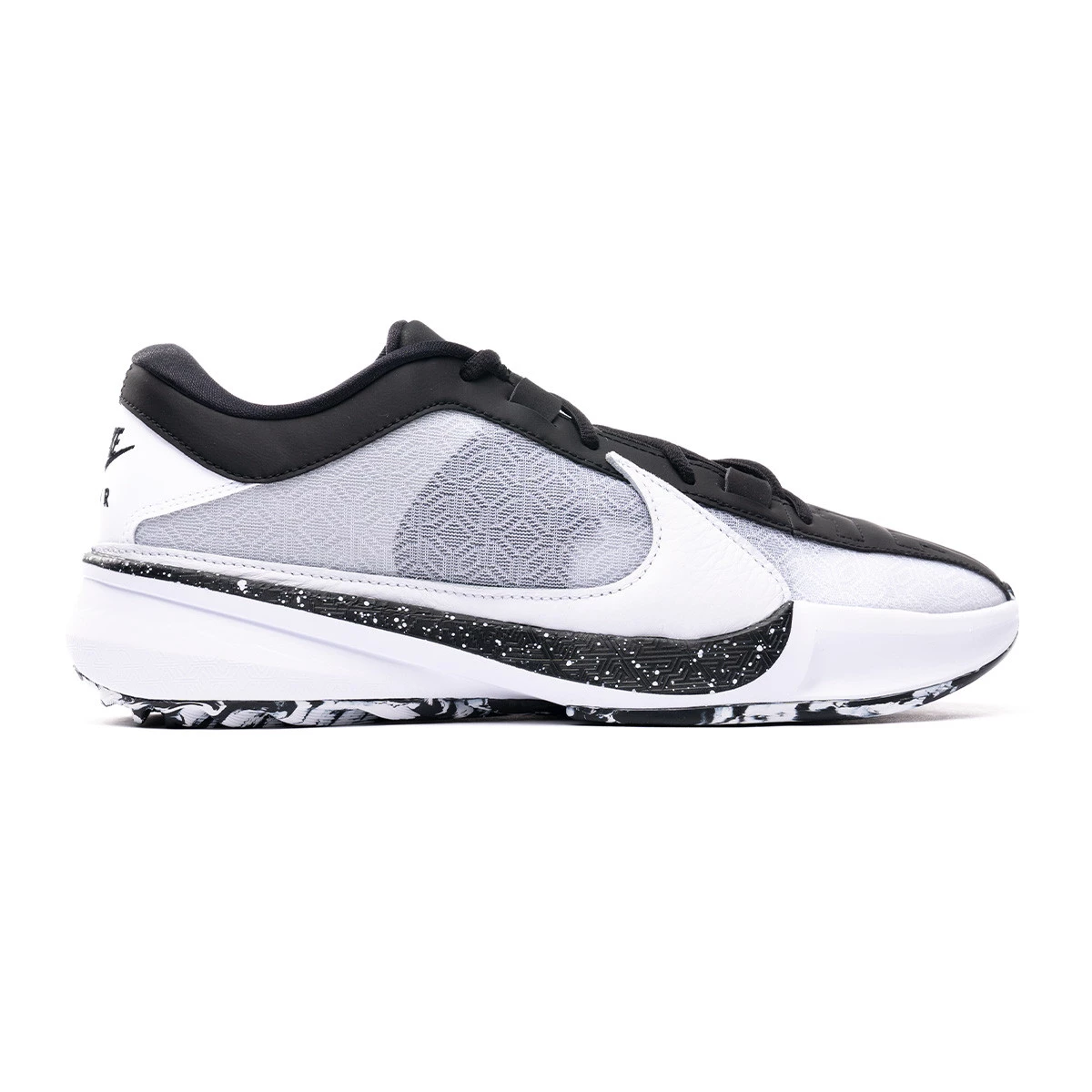Nike zoom gravity 5 mujer new arrivals