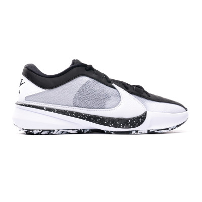 Zapatillas greek freak online