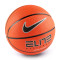 Ballon Nike Elite All Court 8P 2.0 
