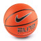 Balón Nike Elite All Court 8P 2.0