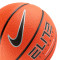 Ballon Nike Elite All Court 8P 2.0 