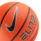 Balón Nike Elite All Court 8P 2.0