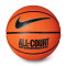 Ballon Nike Everyday All Court 8P 