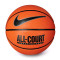 Balón Nike Everyday All Court 8P