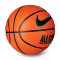 Balón Nike Everyday All Court 8P 