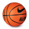 Balón Nike Everyday All Court 8P