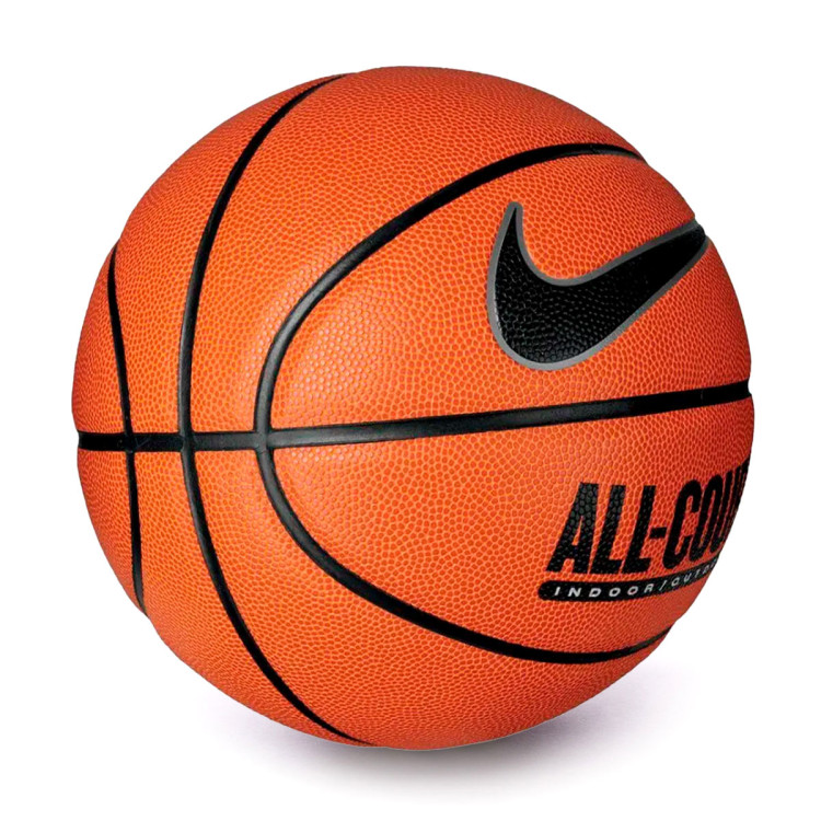 balon-nike-everyday-all-court-8p-deflated-orange-black-silver-1