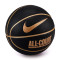 Balón Nike Everyday All Court 8P