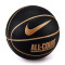 Pallone Nike Everyday All Court 8P