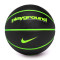 Ballon Nike Everyday Playground 8P 